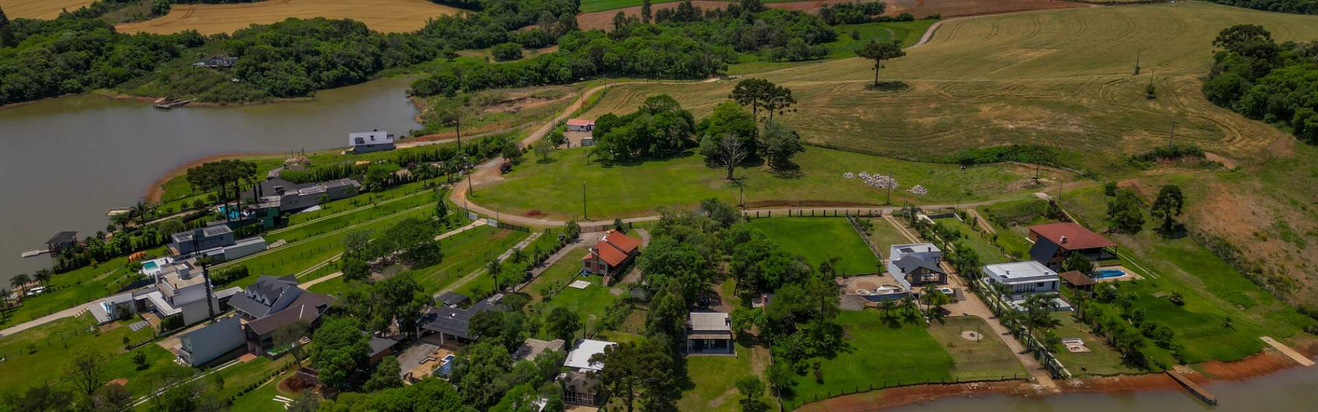 Passo Fundo 