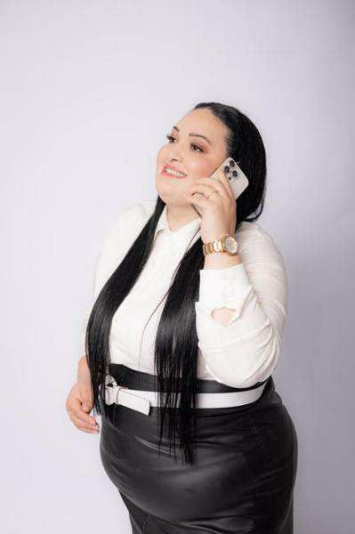 Sônia Mara Rudenco