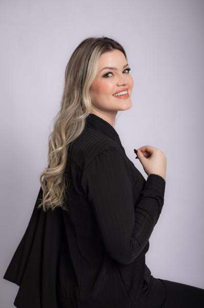 Carol Kreische