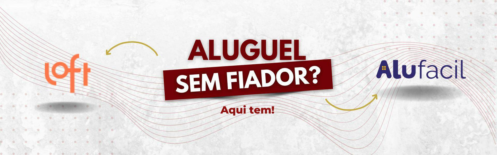 Sapucaia do Sul 