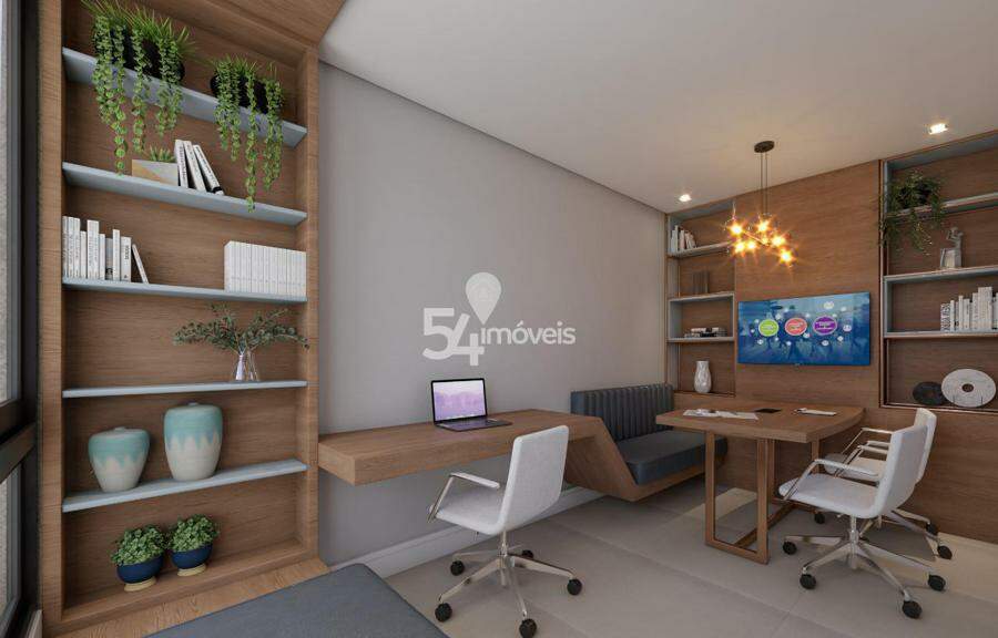 COWORKING
