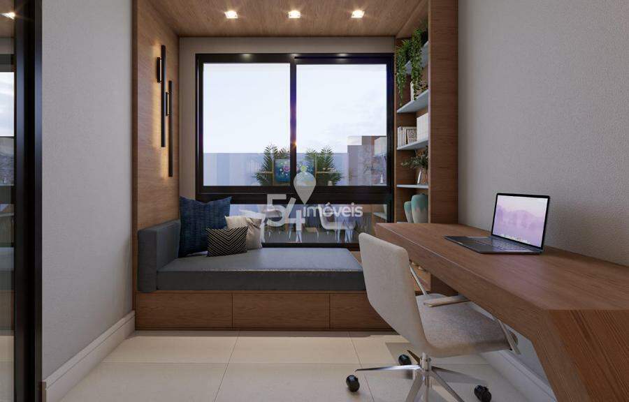 COWORKING