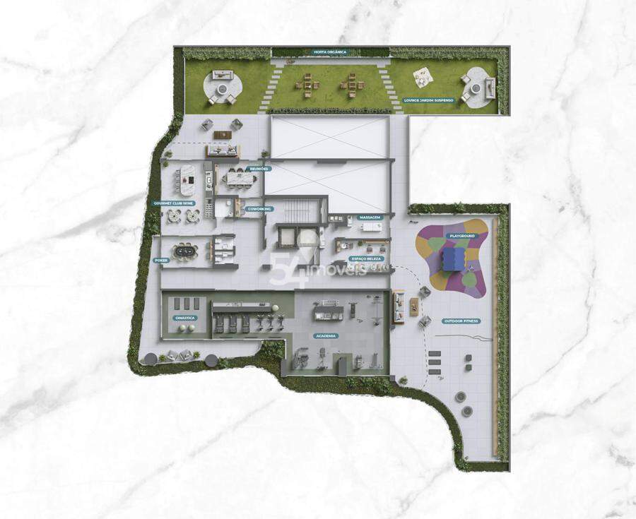 PLANTA L2