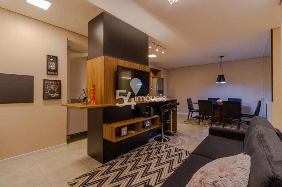 SALA