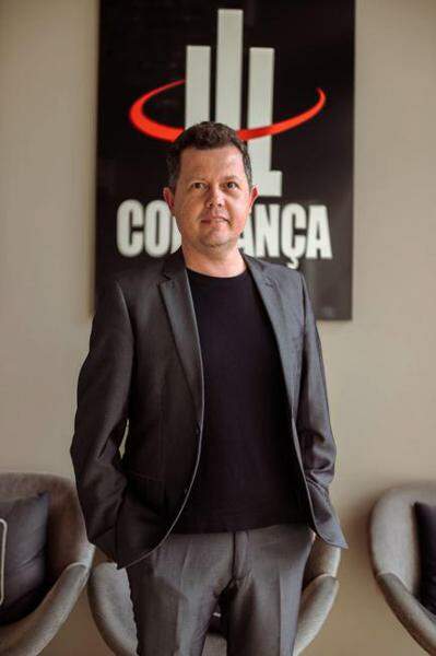 Roberto Cassanelo