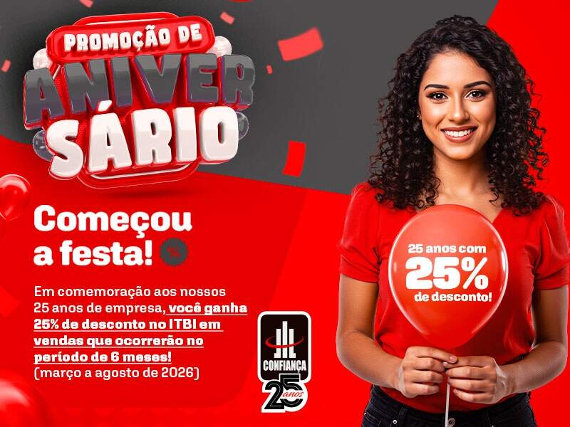imagem_modal