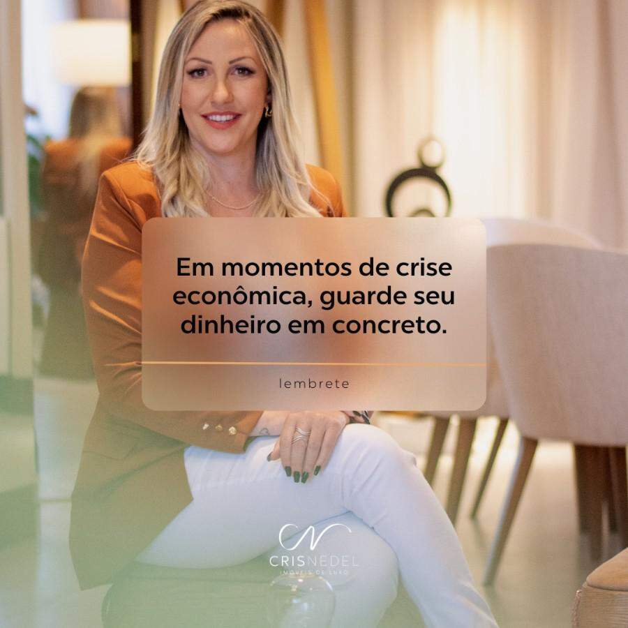 Onde investir Dinheiro com segurança e rentabilidade?