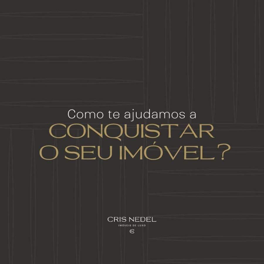 Como te ajudamos a conquistar o seu imóvel?