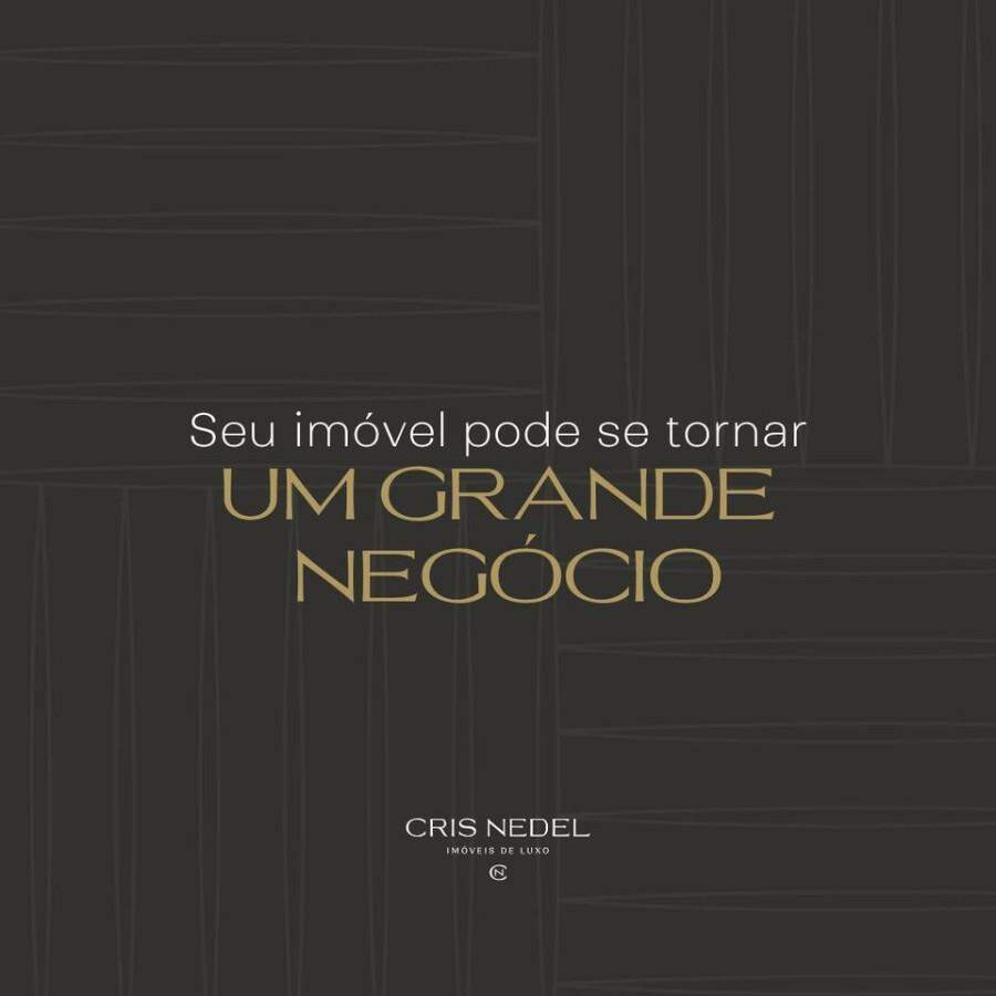 Seu imóvel pode se tornar um grande negócio