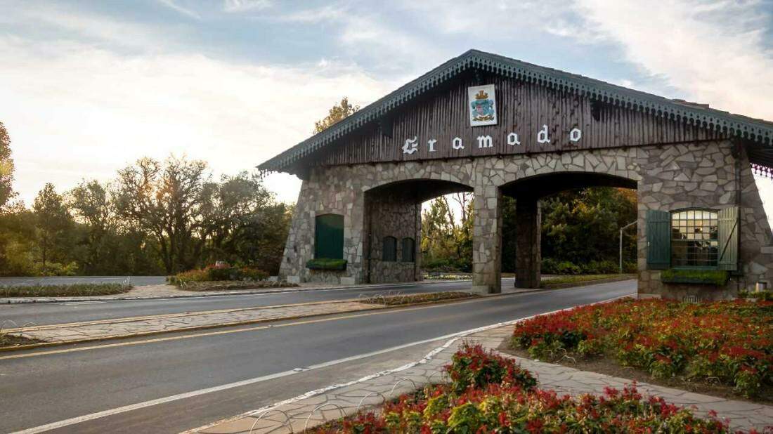 As 5 melhores atrações de Gramado, RS