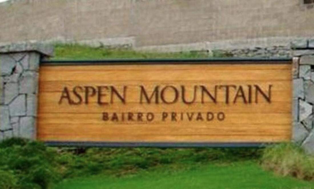 Aspen Mountain, em Gramado, vale a pena?