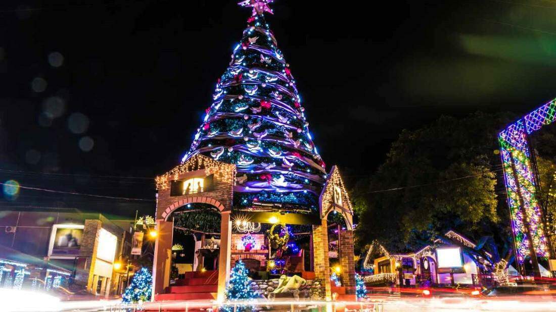 Gramado, RS - como é morar neste local? Guia completo