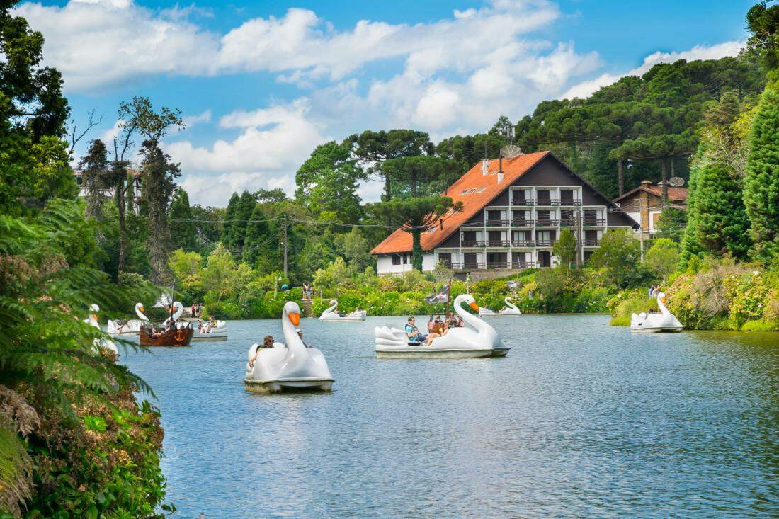 10 Curiosidades Sobre o Mercado Imobiliário em Gramado que Você Não Sabia
