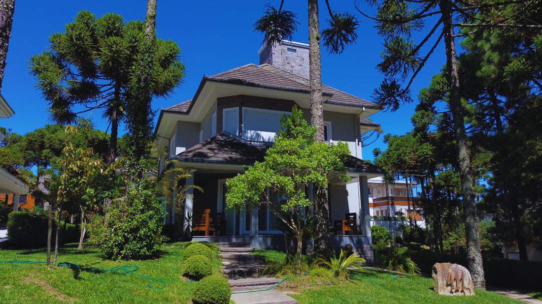 Como escolher o condomínio fechado ideal em Gramado e Canela (guia rápido e comparativo)