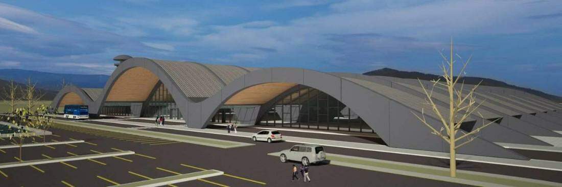 Aeroporto da Serra Gaúcha (Vila Oliva): o que muda para Gramado e Canela e por que isso valoriza imóveis