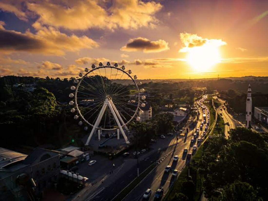Gramado ou Canela: onde vale mais a pena investir?