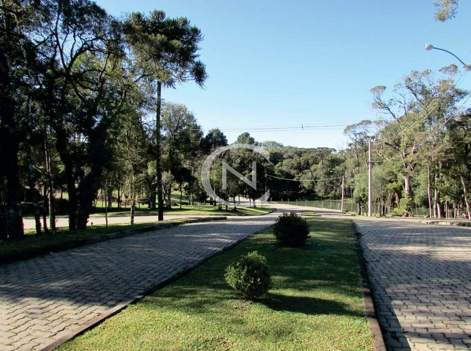 TERRENO EM CONDOMINIO EM CANELA/RS - LANÇAMENTO | Jardim Mariana | Canela
