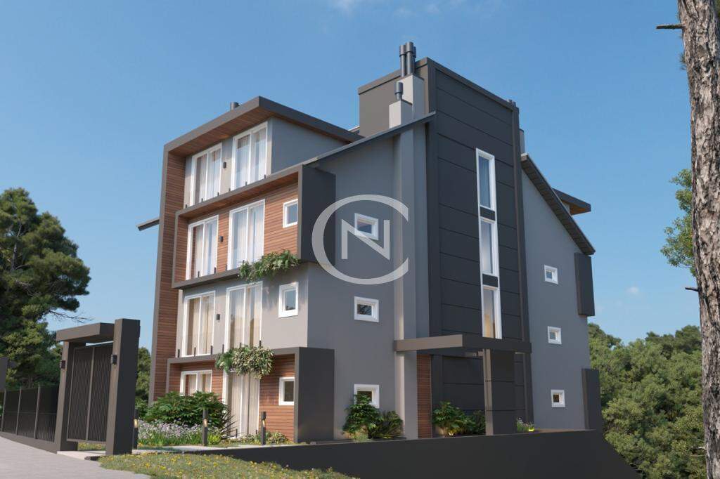 APARTAMENTO BAIRRO CARNIEL, GRAMADO/RS | Carniel | Gramado