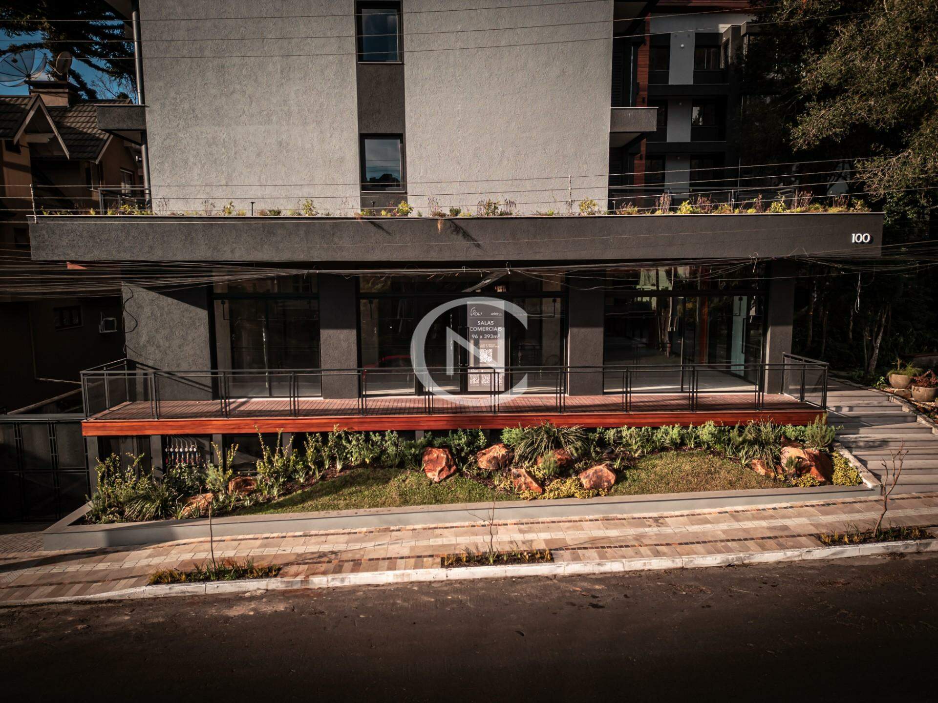 APARTAMENTO NO FLOW EM GRAMADO/RS | Dutra | Gramado