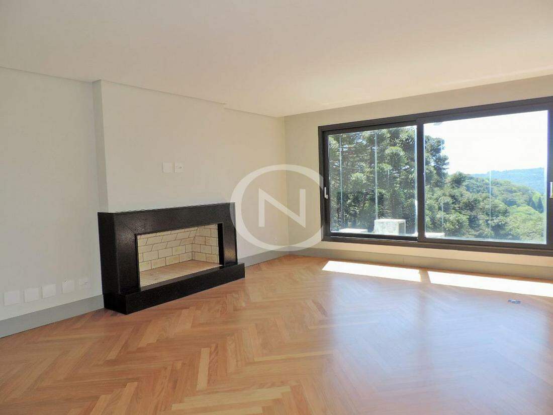 APARTAMENTO COM 506 M² NO BAIRRO PLANALTO EM GRAMADO/RS | Planalto | Gramado