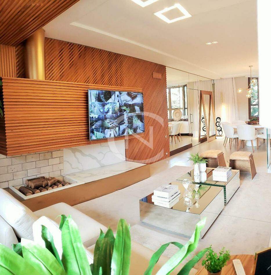 APARTAMENTO NO RECANTO DAS ROSAS EM GRAMADO/RS | Centro  | Gramado