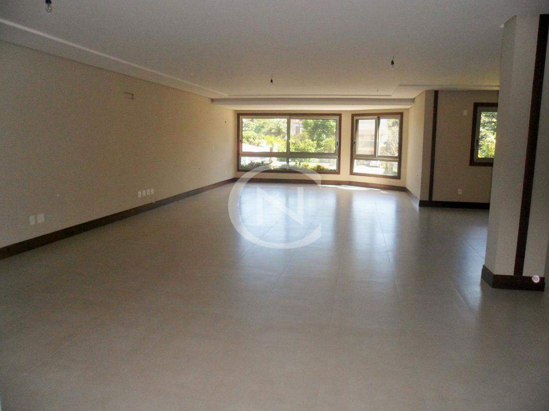 APARTAMENTO COM 476 M² NA PRAÇA DAS ROSAS EM GRAMADO/RS | Centro  | Gramado