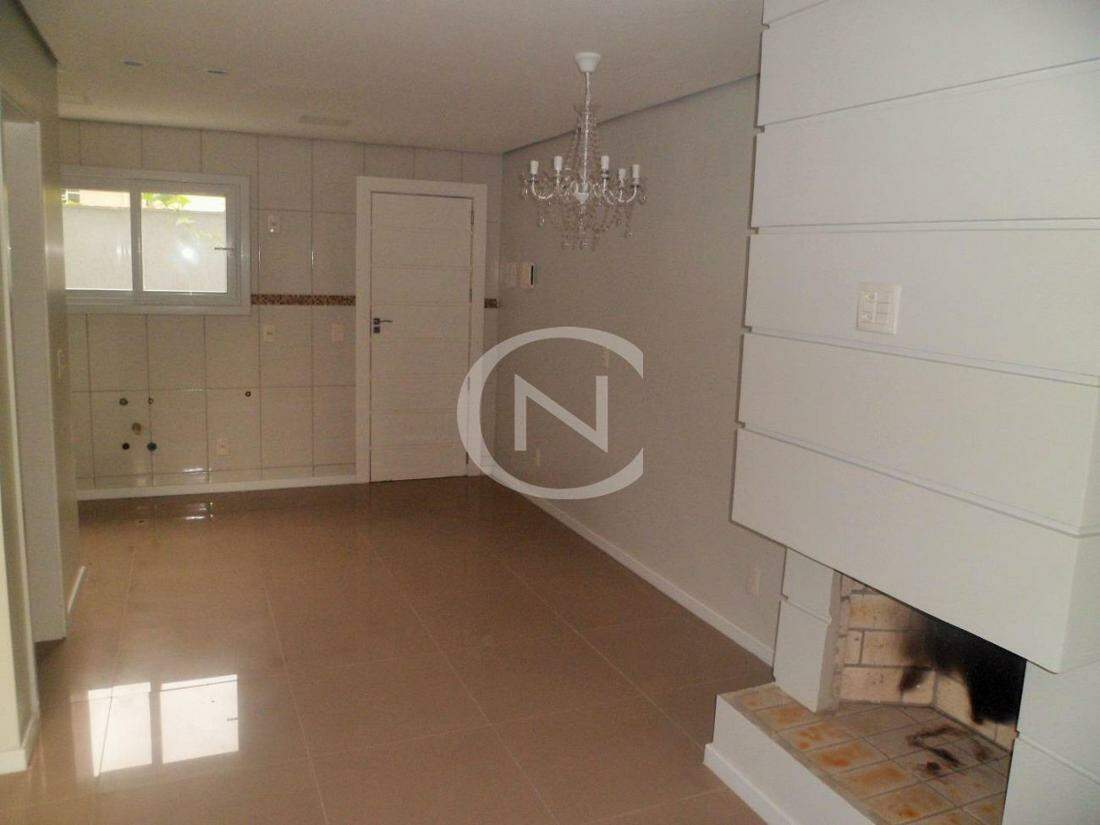 CASA COM 87 M² NO CENTRO DE CANELA/RS | Centro | Canela