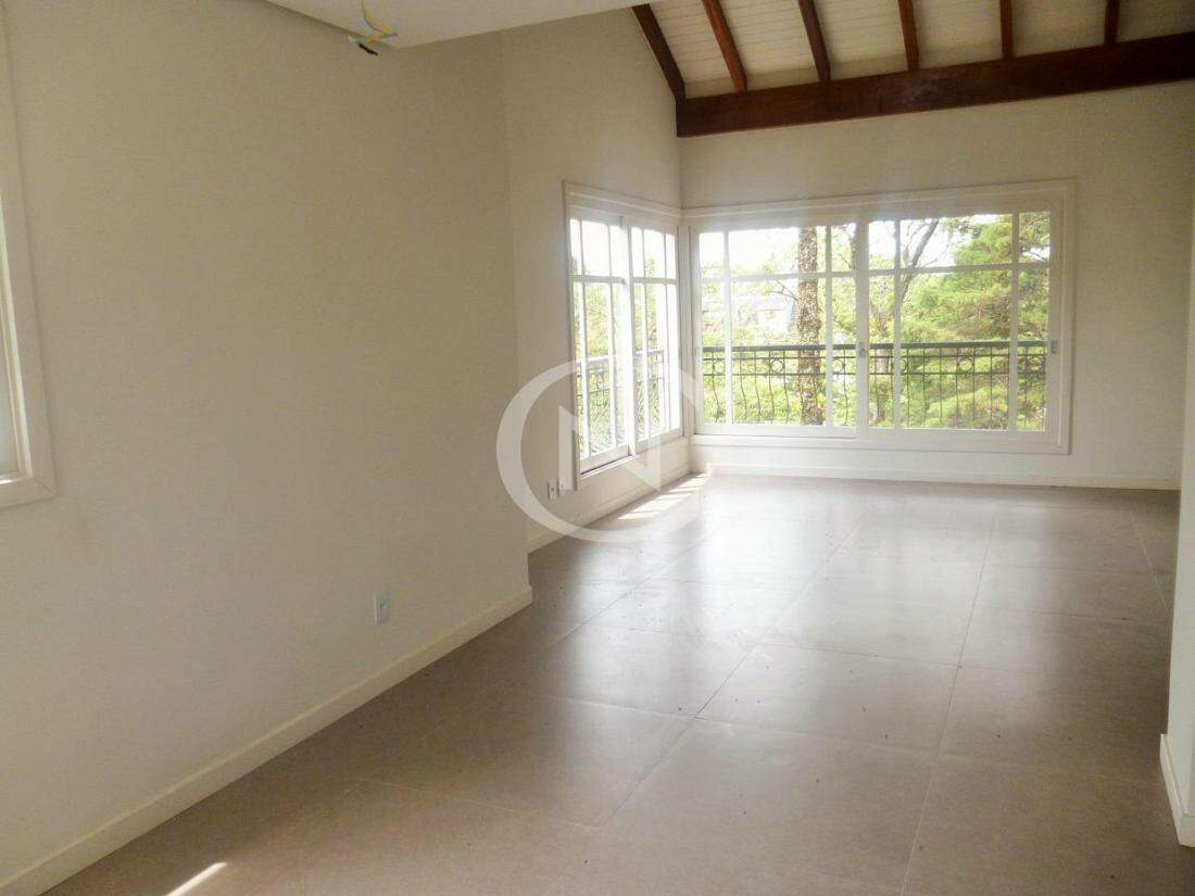APARTAMENTO COM 238 M² NO BAIRRO PLANALTO EM GRAMADO/RS | Planalto | Gramado
