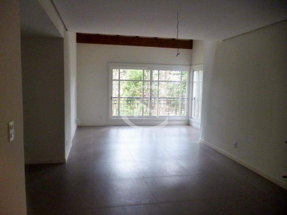 APARTAMENTO COM 201 M² NO BAIRRO PLANALTO EM GRAMADO/RS | Planalto | Gramado