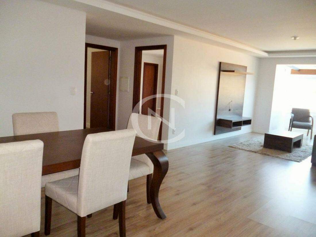 APARTAMENTO COM 178 M² NO CENTRO DE GRAMADO/RS | Piratini | Gramado