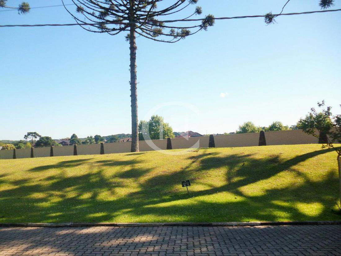 TERRENO COM 701 M² NO CONDOMÍNIO ALTOS PINHEIROS EM CANELA/RS | Altos Pinheiros | Canela