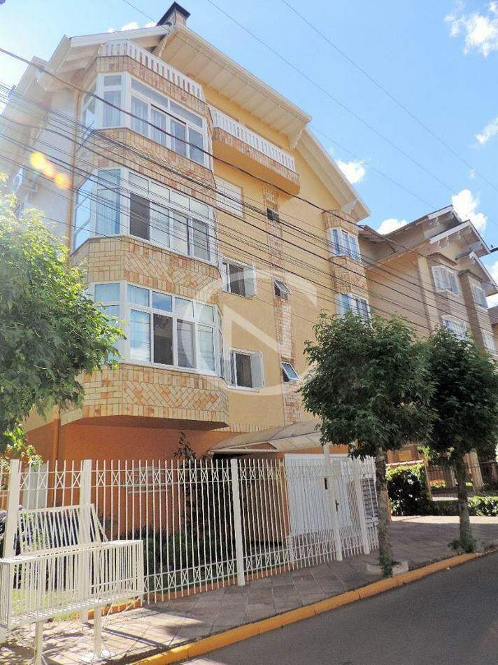 APARTAMENTO COM 156 M² NO CENTRO DE GRAMADO/RS | Centro  | Gramado