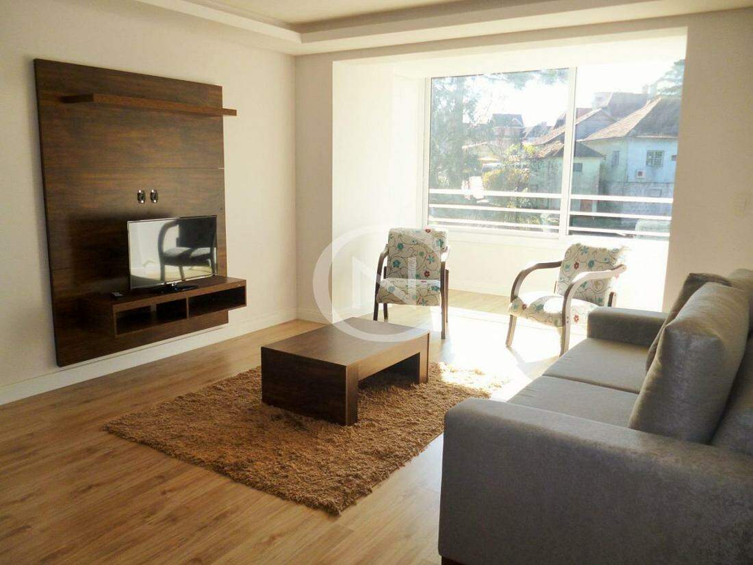 APARTAMENTO NO BAIRRO PIRATINI EM GRAMADO/RS COM 184 M² | Piratini | Gramado