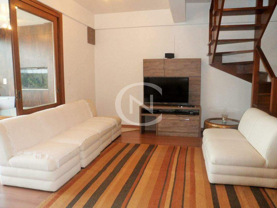 APARTAMENTO COM 301 M² NA VILA SUZANA EM CANELA/RS | Vila Suzana | Canela