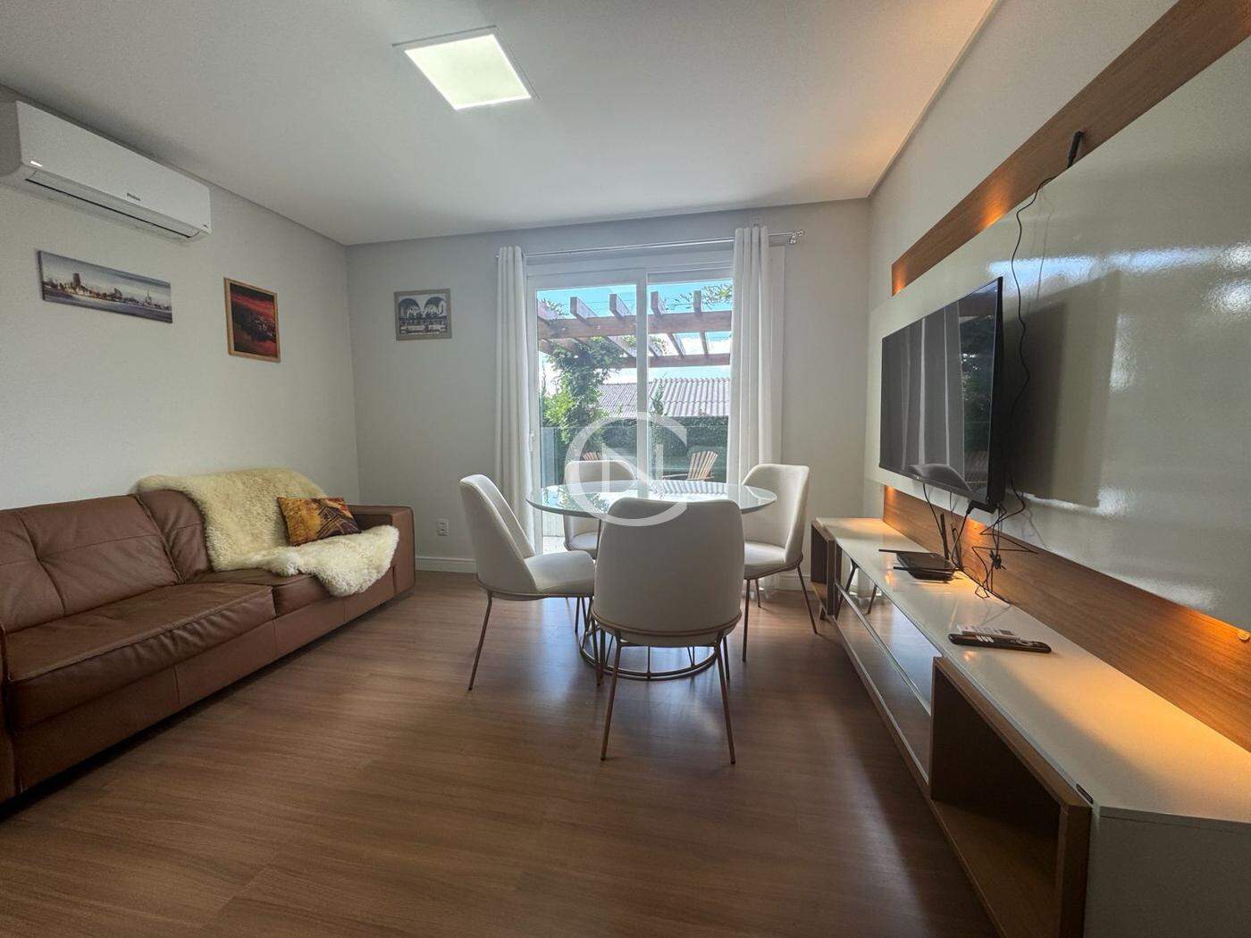 APARTAMENTO NO BAIRRO CARNIEL EM GRAMADO/RS | Carniel | Gramado