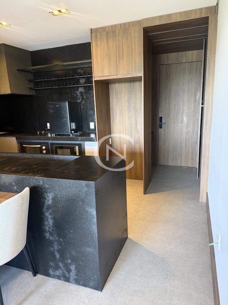 APARTAMENTO DE 2 DORMITÓRIOS EM GRAMADO/RS | Centro  | Gramado