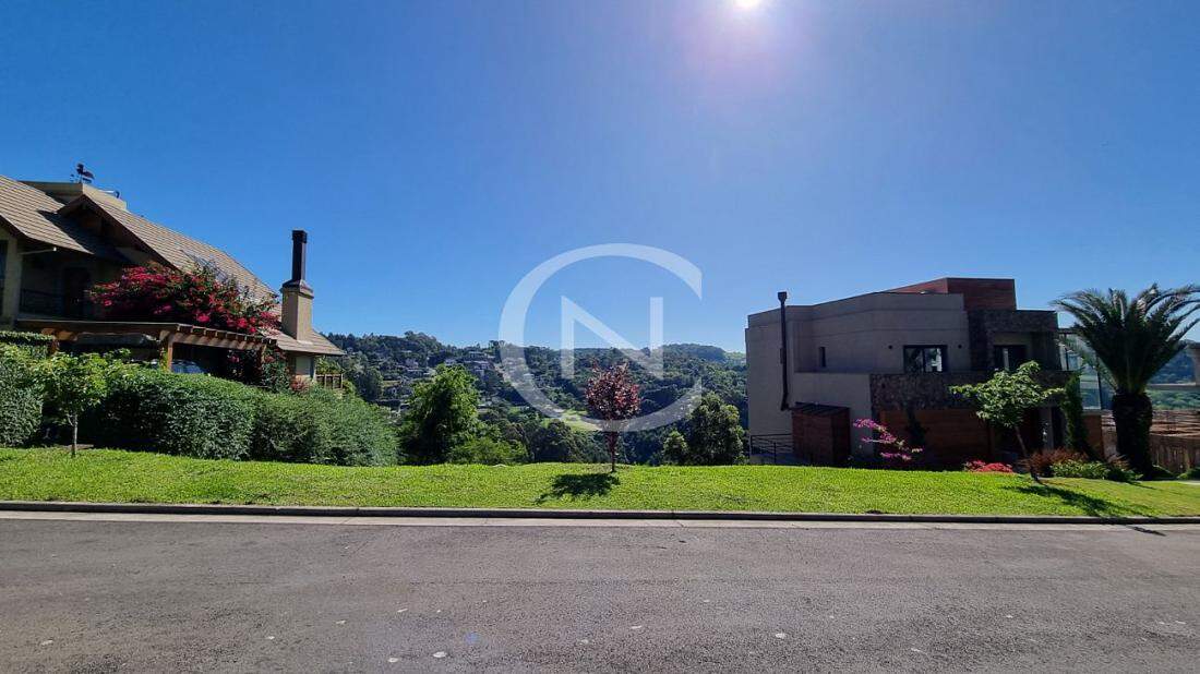 ALPHAVILLE GRAMADO | Alphaville | Gramado