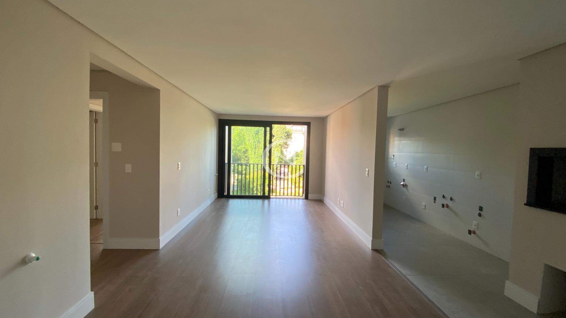 APARTAMENTO  BAIRRO BÁVARIA EM GRAMADO/RS  OCULTO | Bavária | Gramado