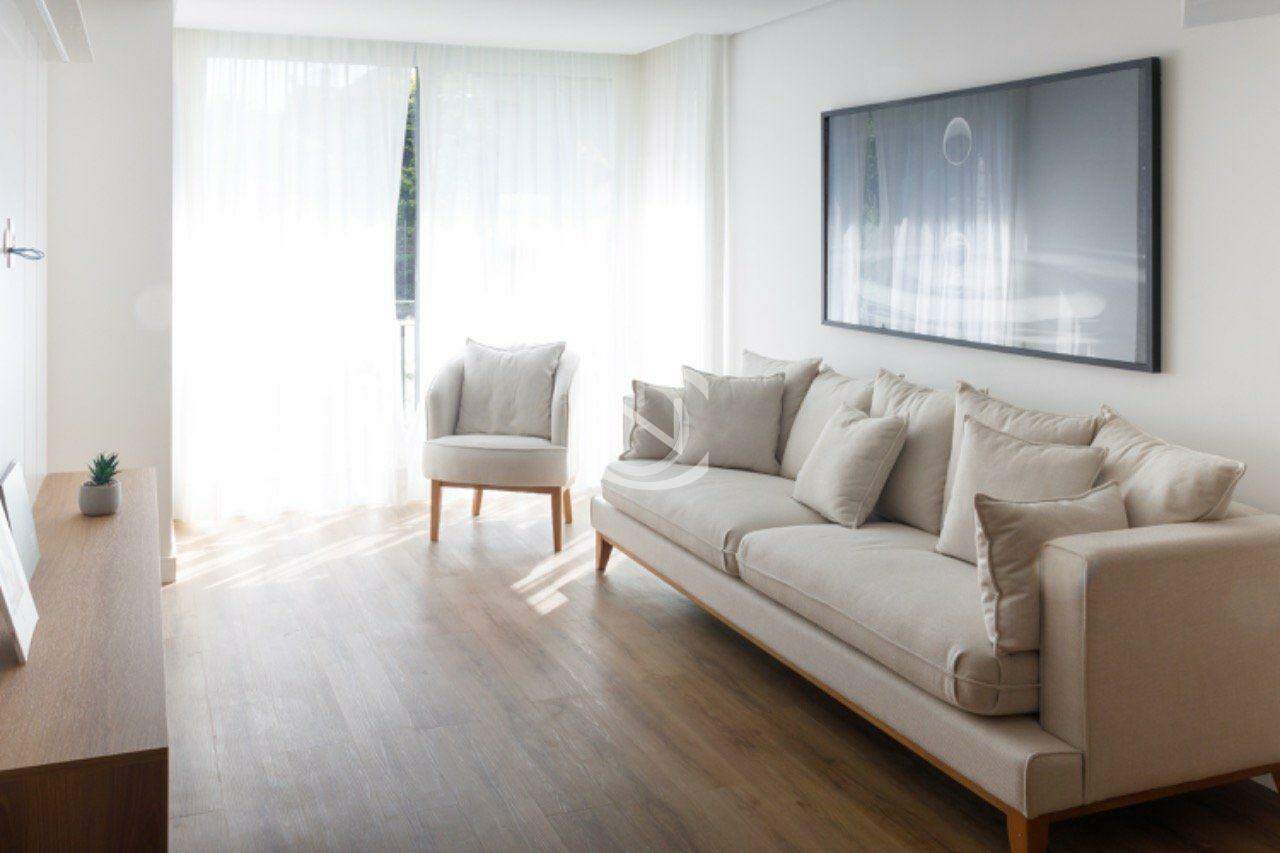 APARTAMENTO NO BAVARIA EM GRAMADO | Bavária | Gramado