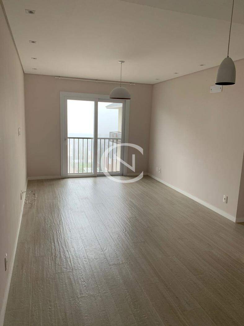 APARTAMENTO NA TORRE DO PALACIO EM CANELA/RS | São Jose | Canela