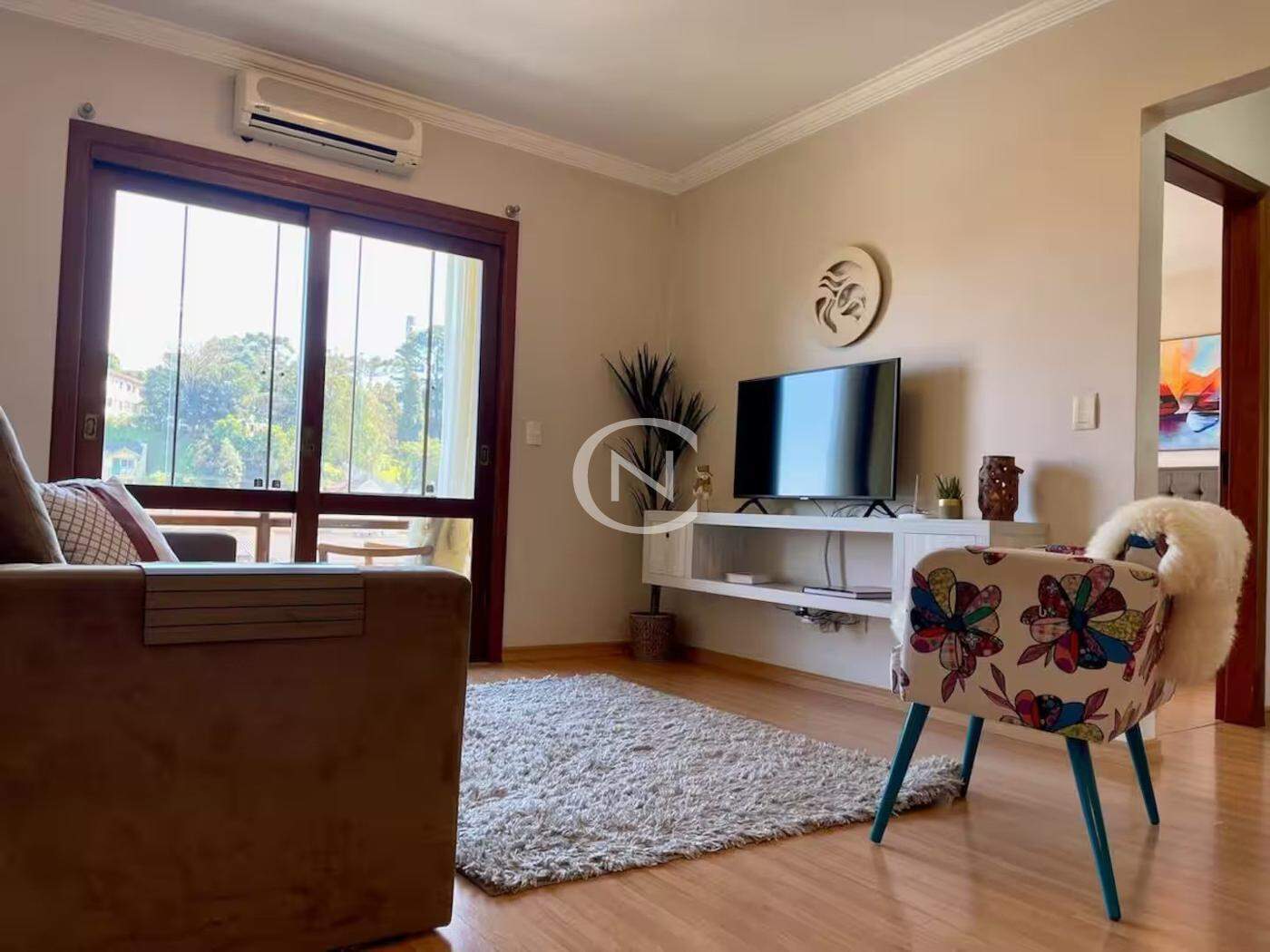 APARTAMENTO NA BORGES DE MEDEIROS EM GRAMADO | Centro  | Gramado