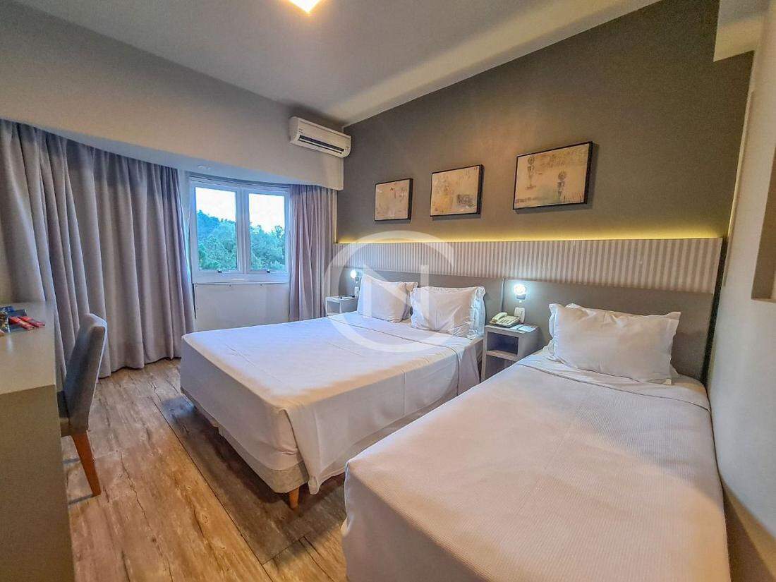 FLAT COM 25 M² NO BAIRRO BELA VISTA EM GRAMADO/RS | Carniel | Gramado