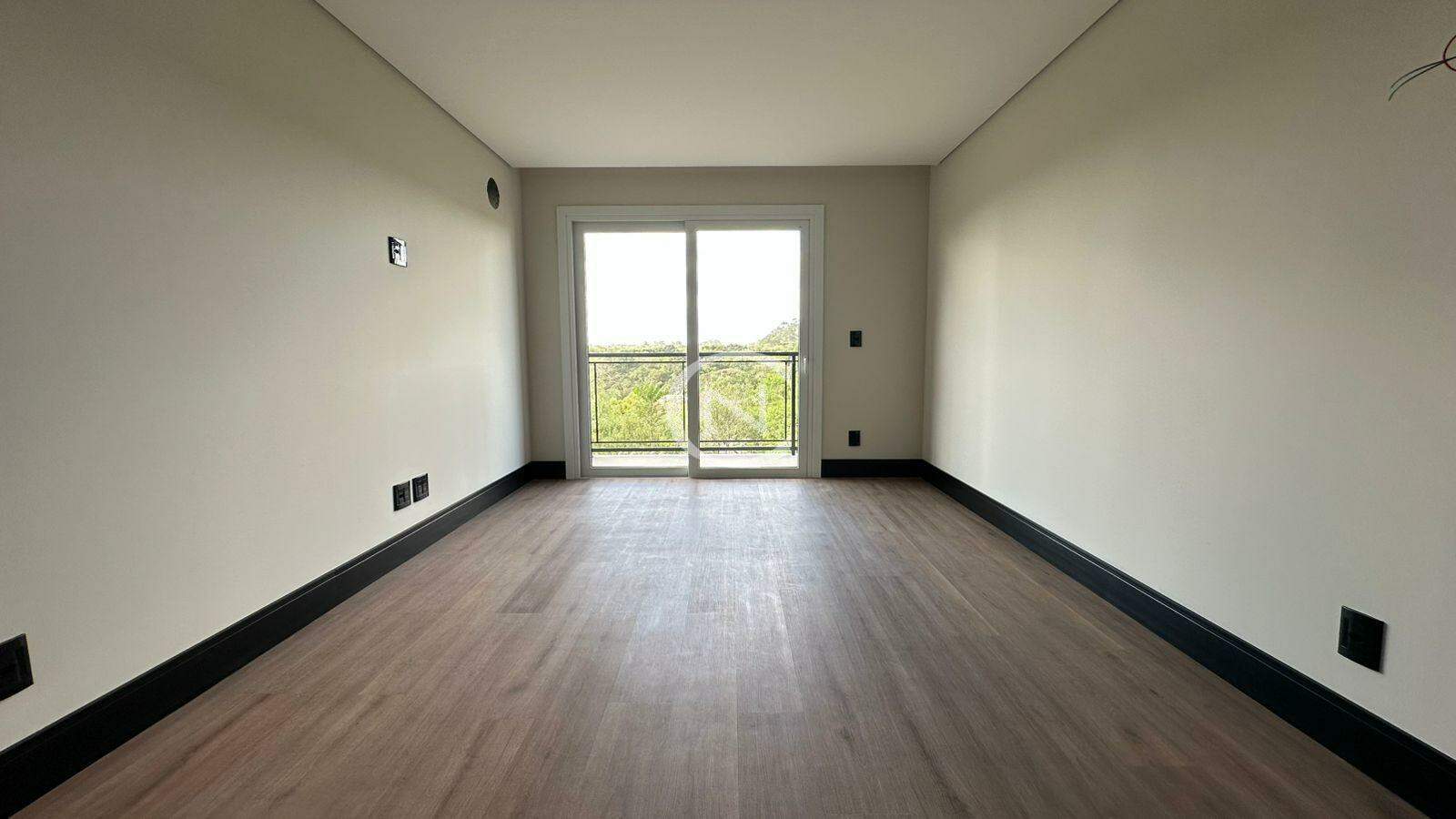 APARTAMENTO DE 2 DORMITÓRIOS EM GRAMADO/RS | Avenida Central | Gramado