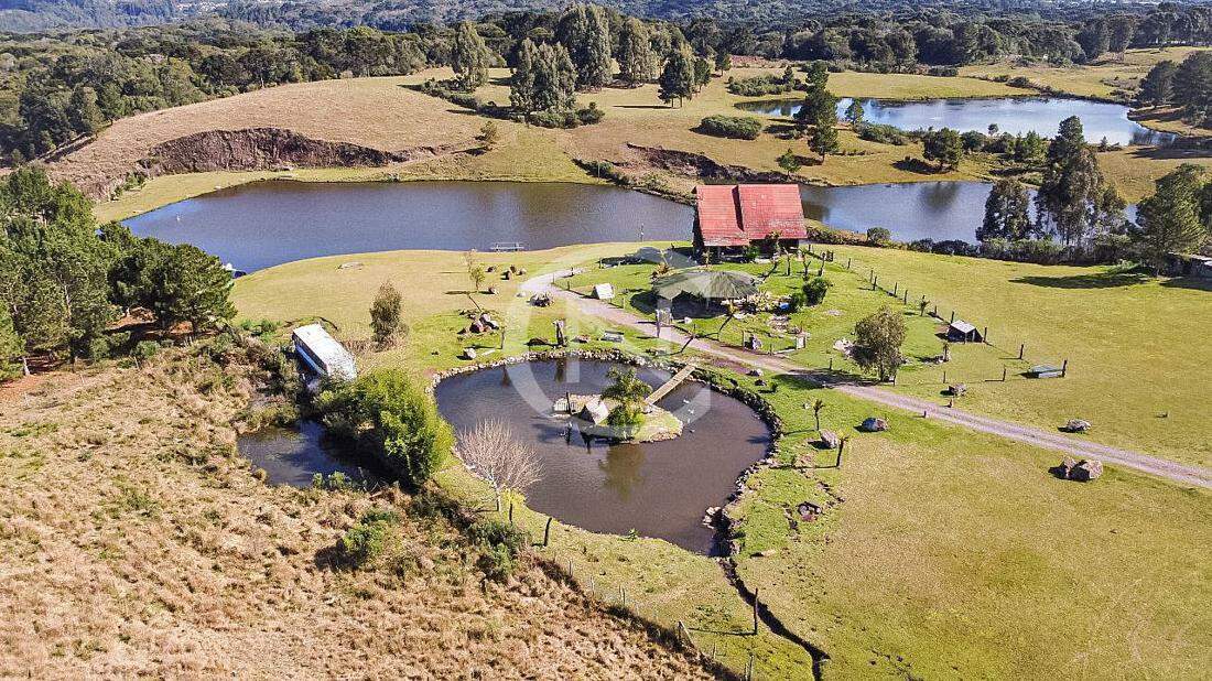 SÍTIO COM 27997 M² NO RANCHO JANE EM CANELA/RS  1 | Rancho Jane | Canela