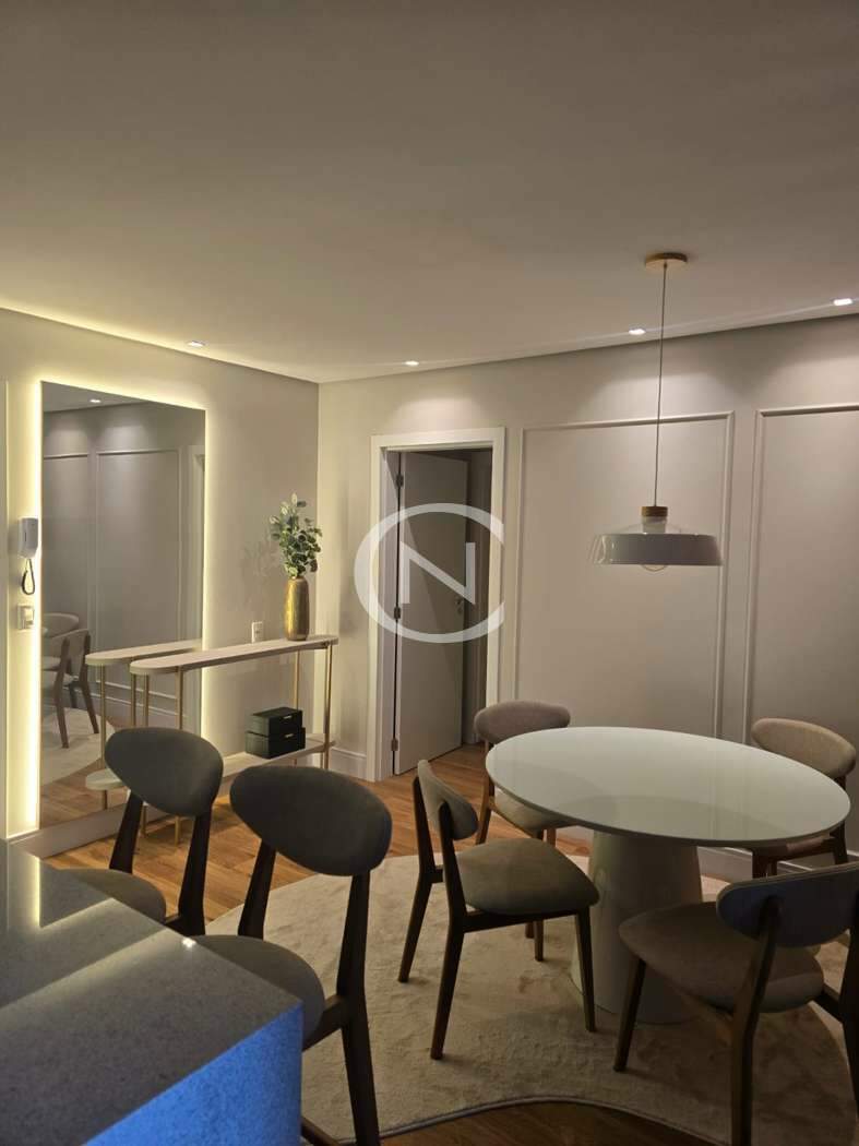APARTAMENTO EM GRAMADO/RS NO VENETO | Carniel | Gramado
