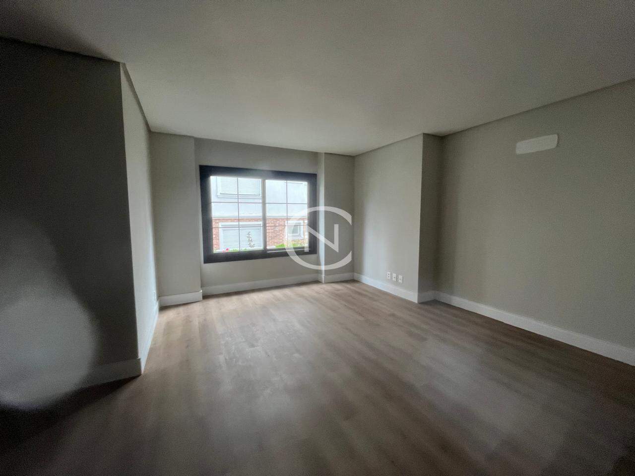 APARTAMENTO NO SAINT ÉMILION EM CANELA/RS | Centro | Canela