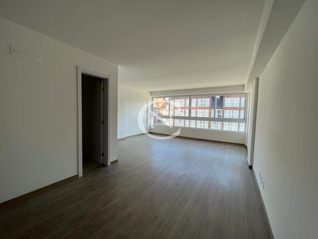 SALA COMERCIAL COM39,20M² NO CENTRO DE GRAMADO/RS | Centro  | Gramado