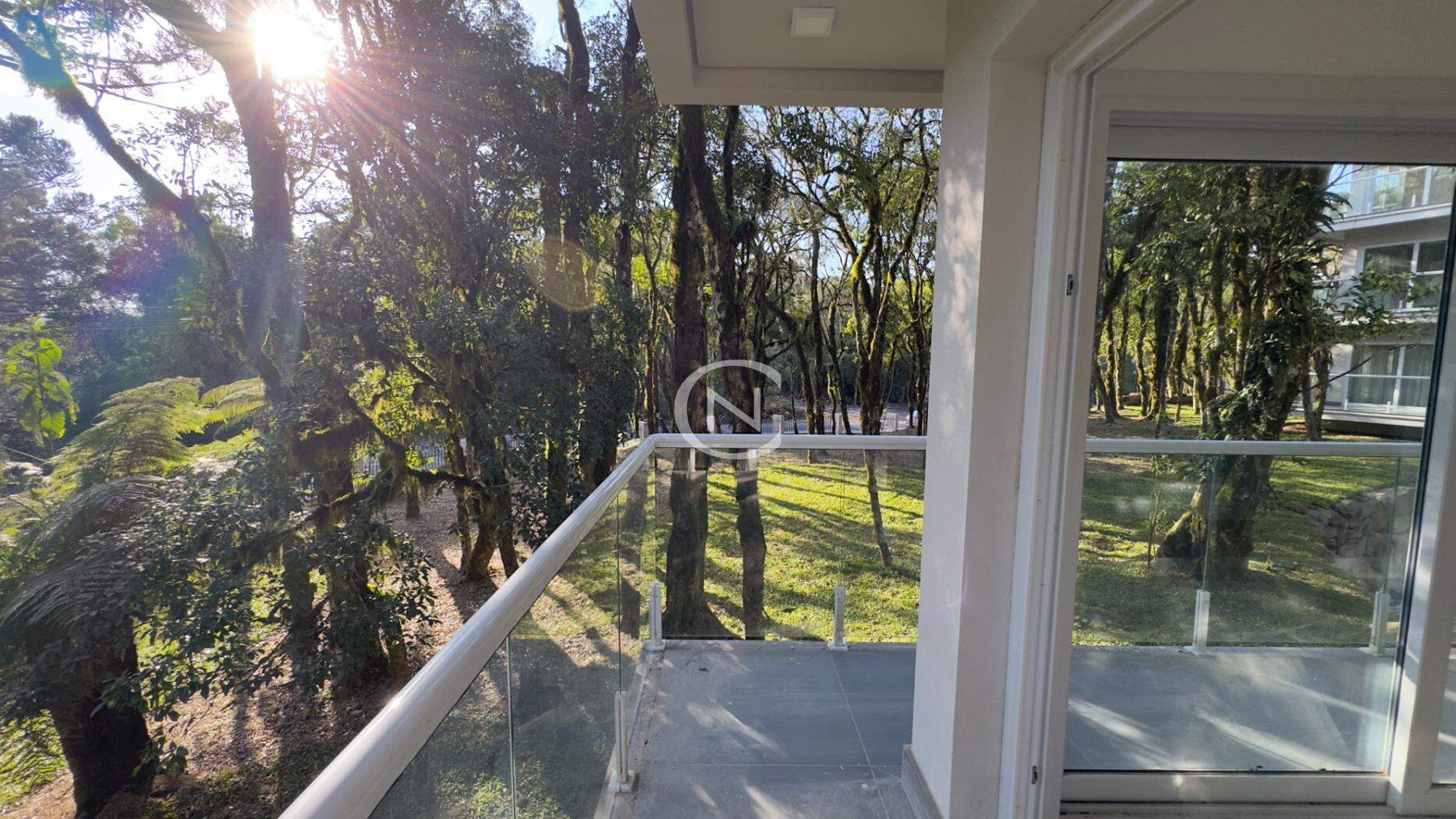 APARTAMENTO NO VENETO GRAMADO VISTA NATUREZA | Carniel | Gramado