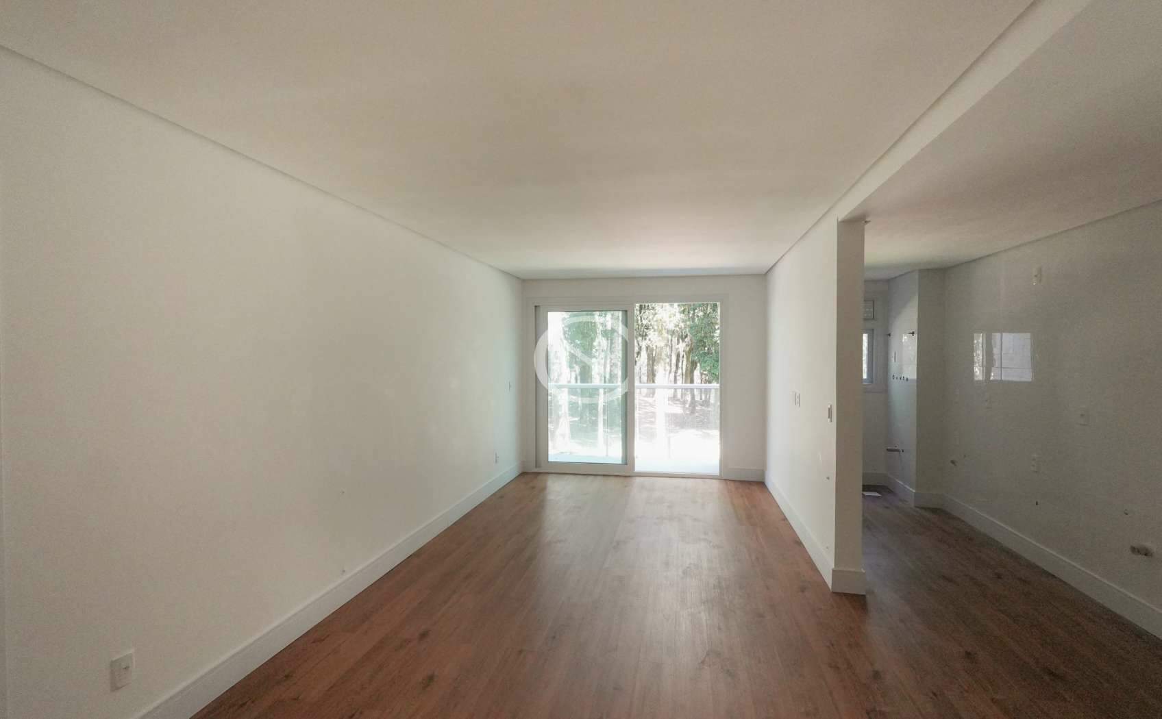 APARTAMENTO DE 1 DORMITÓRIO EM GRAMADO/RS | Carniel | Gramado