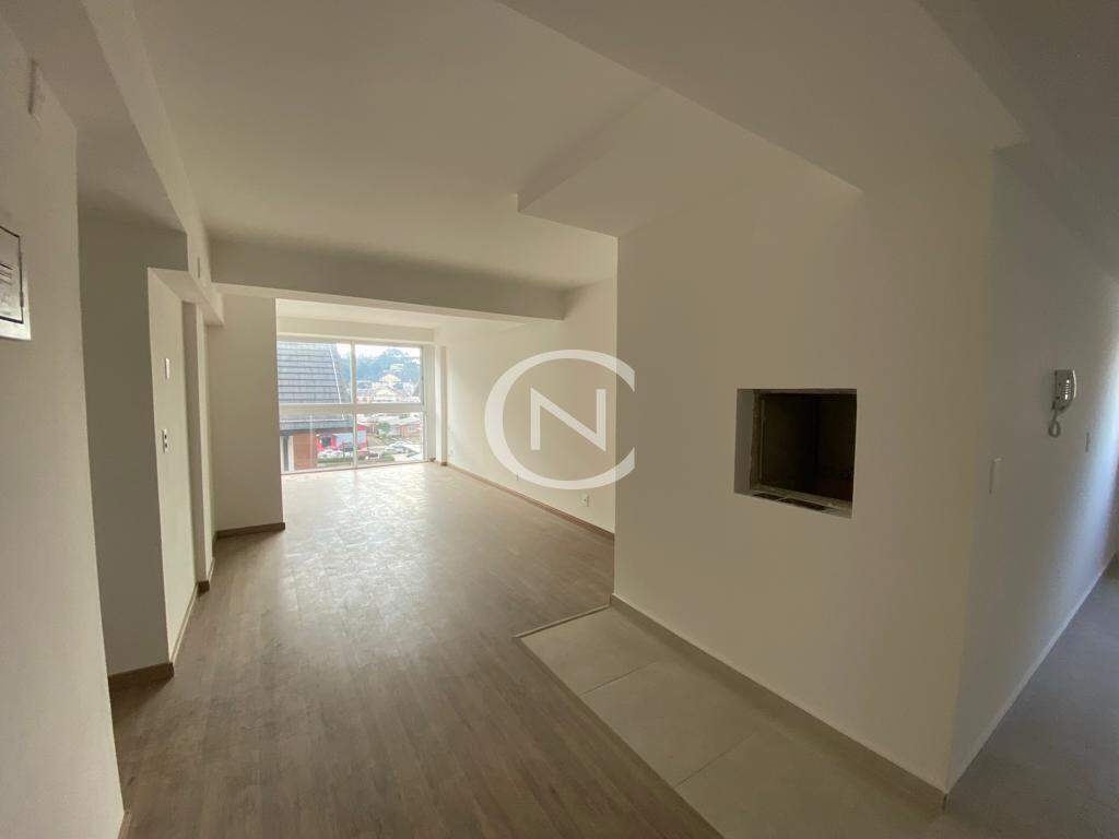 APARTAMENTO NO VITTA NO CENTRO DE GRAMADO/RS | Centro  | Gramado